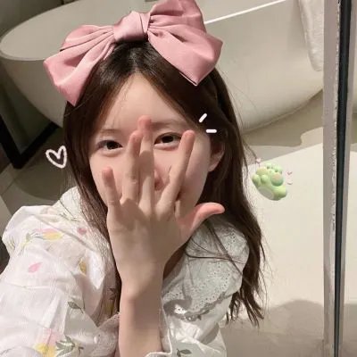 极地先锋
