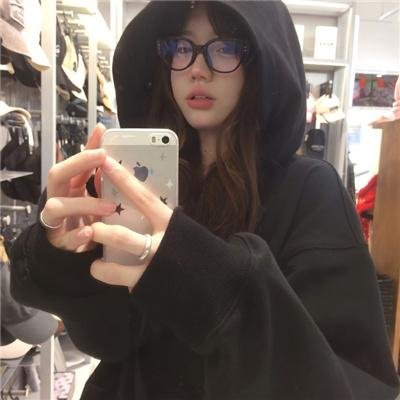 爱情大不同