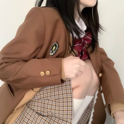 超级异能人
