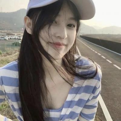 新女婿时代