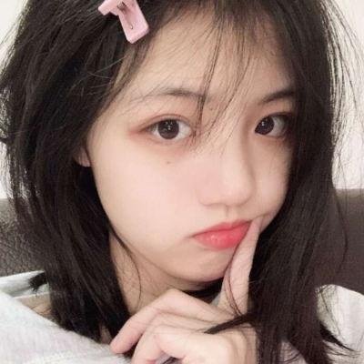 特工的错误