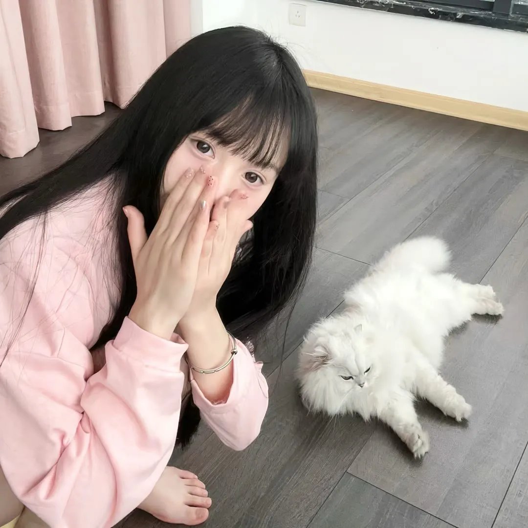红天鹅