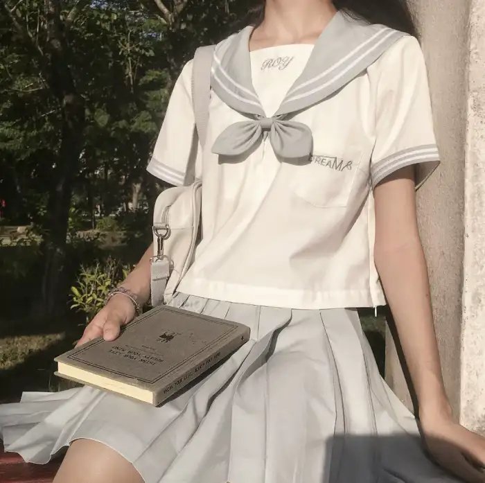 神计鬼诈