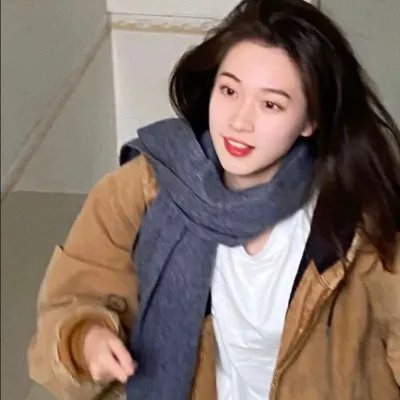 狂野生活