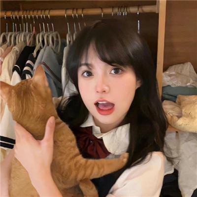 不再着迷