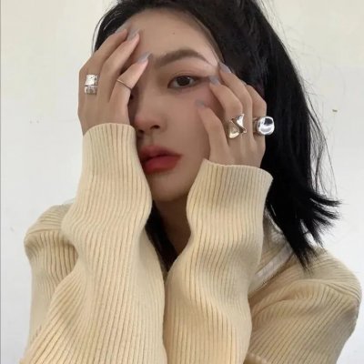 口碑精选