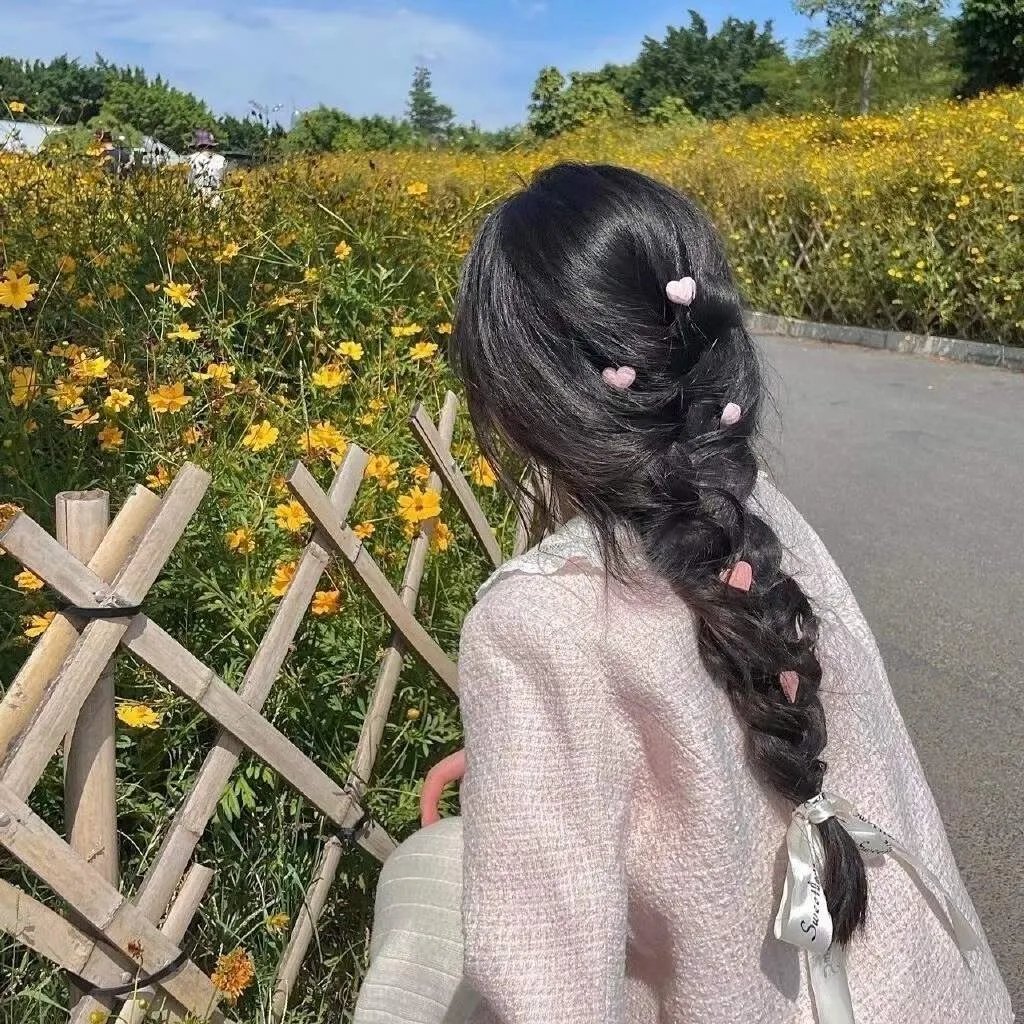 芭蕾之星第一季