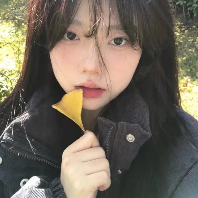 芒果新生班·搭档季