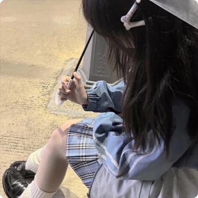 旧案寻凶第二季