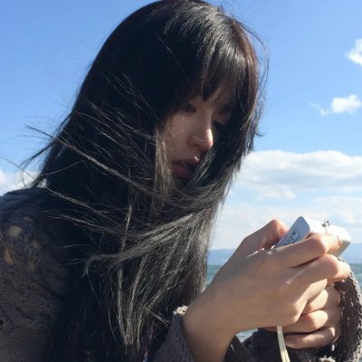 登峰酷儿