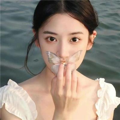 露水红颜