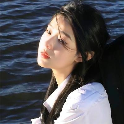 我爱你，现在去死吧
