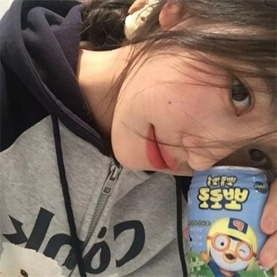 一站到底少年季