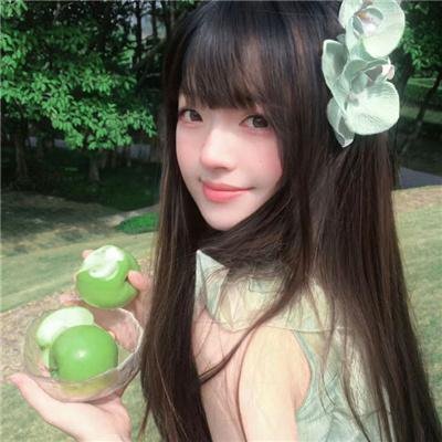 墓地邂逅2