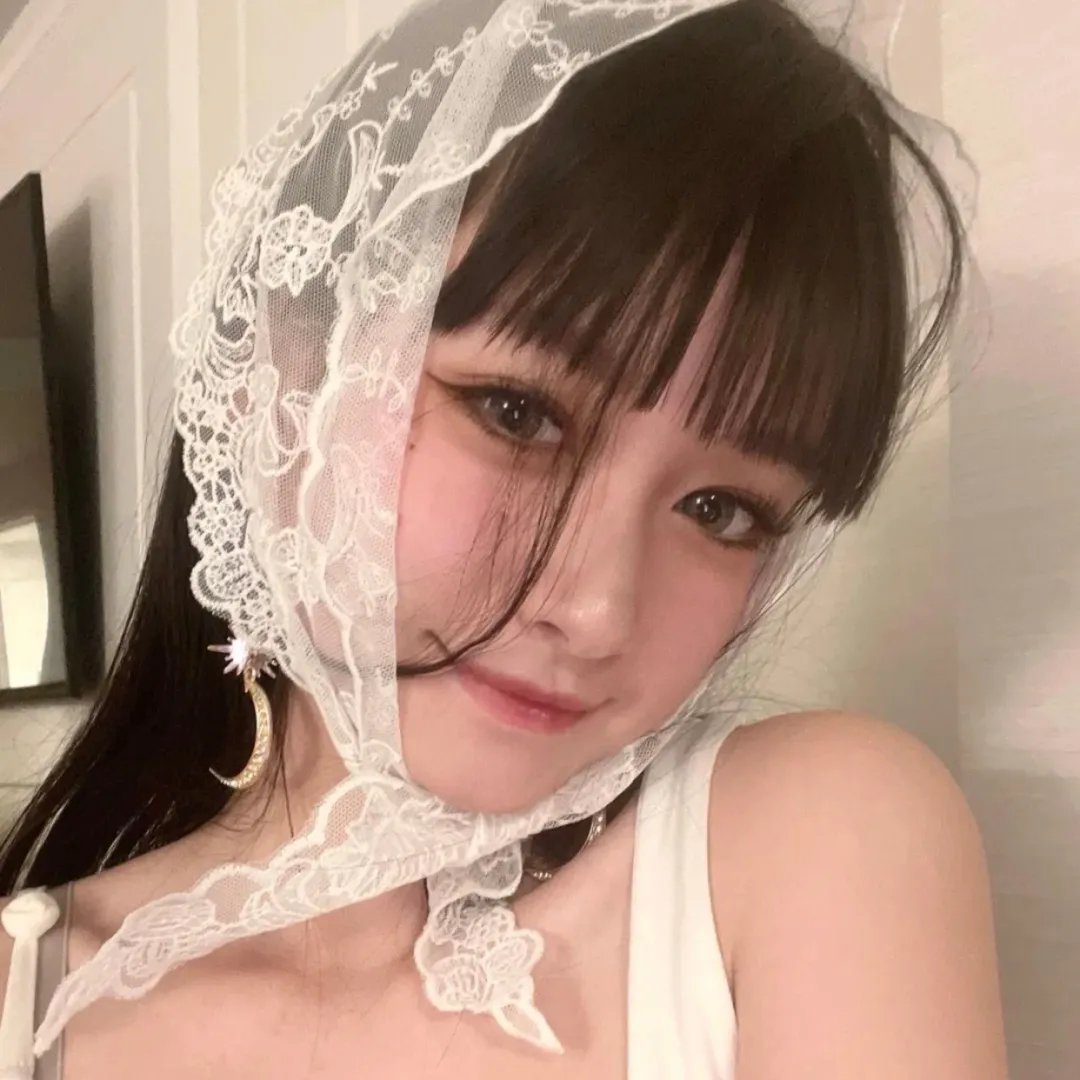 塞外长风