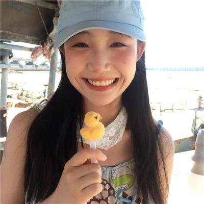 流浪的心