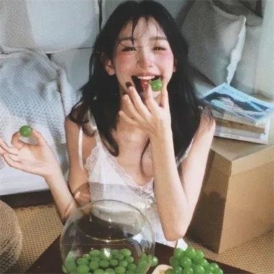 舒莎摇摇