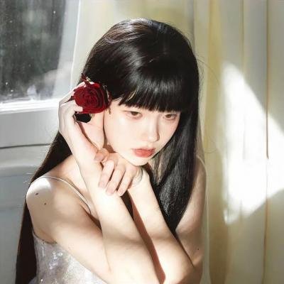 匿杀