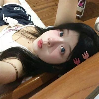人类之巅